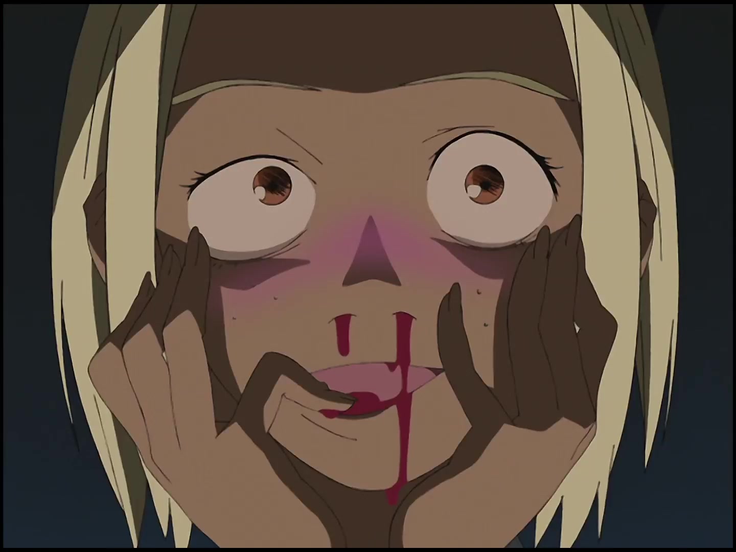 [Tsukyio Editing Resources] FLCL (Episode 4) Raw Clips (322) (tsukyio.com).mp4